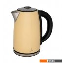 Электрочайники и термопоты LEX LX 30021-3