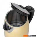 Электрочайники и термопоты LEX LX 30021-3