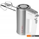 Ручные миксеры RED Solution RHM-M2108