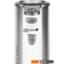 Ручные миксеры RED Solution RHM-M2108