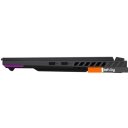 Ноутбуки ASUS ROG Strix G16 2023 G614JI-N4181