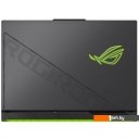 Ноутбуки ASUS ROG Strix G16 2023 G614JI-N4181