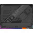 Ноутбуки ASUS ROG Strix G16 2023 G614JI-N4181