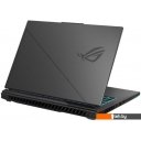 Ноутбуки ASUS ROG Strix G16 2023 G614JI-N4181