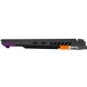 Ноутбуки ASUS ROG Strix G16 2023 G614JI-N4181