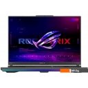 Ноутбуки ASUS ROG Strix G16 2023 G614JI-N4181