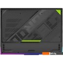 Ноутбуки ASUS ROG Strix G16 2023 G614JI-N4181