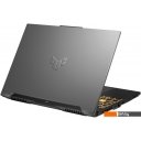 Ноутбуки ASUS TUF Gaming F16 FX607JV-N3144