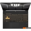 Ноутбуки ASUS TUF Gaming F16 FX607JV-N3144