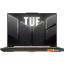 Ноутбуки ASUS TUF Gaming F16 FX607JV-N3144