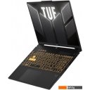 Ноутбуки ASUS TUF Gaming F16 FX607JV-N3144