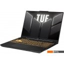 Ноутбуки ASUS TUF Gaming F16 FX607JV-N3144