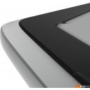 Электронные книги PocketBook InkPad X Pro (серый)