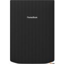 Электронные книги PocketBook InkPad X Pro (серый)