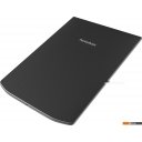 Электронные книги PocketBook InkPad X Pro (серый)