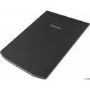 Электронные книги PocketBook InkPad X Pro (серый)