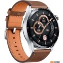 Умные часы и браслеты Huawei Watch 3 Classic