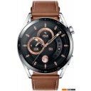 Умные часы и браслеты Huawei Watch 3 Classic