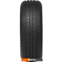 Автомобильные шины Grenlander Maho 79 265/65R17 112H
