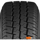 Автомобильные шины Petlas PT825 Plus 205/75R16C 113/111R 10PR