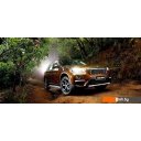 Автомобильные шины Grenlander ENRI U08 255/45R18 103W