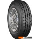 Автомобильные шины Petlas PT825 Plus 205/70R15C 106/104R 8PR