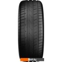 Автомобильные шины Petlas Velox Sport PT741 215/45R18 93W