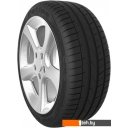 Автомобильные шины Petlas Velox Sport PT741 215/45R18 93W