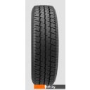 Автомобильные шины Petlas Fullpower PT825 Plus 185R14C 102/100R