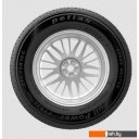 Автомобильные шины Petlas Fullpower PT825 Plus 185R14C 102/100R