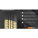 Автомобильные шины Petlas Fullpower PT825 Plus 185R14C 102/100R