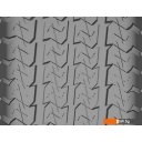 Автомобильные шины KAMA Euro LCV-131 235/65R16C 115/113R