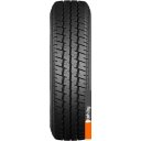 Автомобильные шины Petlas PT825 Plus 195 R14C 106/104R 8PR