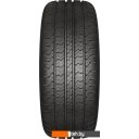 Автомобильные шины Viatti Bosco H/T V-238 215/60R17 96H