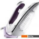 Утюги Braun IS 5247 VI Утюги Braun IS 5247 VI