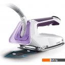 Утюги Braun IS 5247 VI Утюги Braun IS 5247 VI