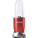 Блендеры NutriBullet Pro NB908R