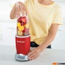 Блендеры NutriBullet Pro NB908R