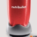 Блендеры NutriBullet Pro NB908R