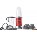 Блендеры NutriBullet Pro NB908R