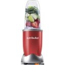 Блендеры NutriBullet Pro NB908R