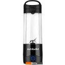 Блендеры NutriBullet NBP003B