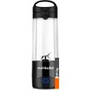 Блендеры NutriBullet NBP003B