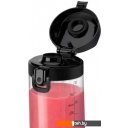 Блендеры NutriBullet NBP003B