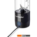 Блендеры NutriBullet NBP003B