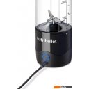 Блендеры NutriBullet NBP003B