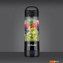 Блендеры NutriBullet NBP003B