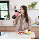 Блендеры NutriBullet NBP003B