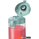 Блендеры NutriBullet NBP003LBL