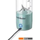 Блендеры NutriBullet NBP003LBL